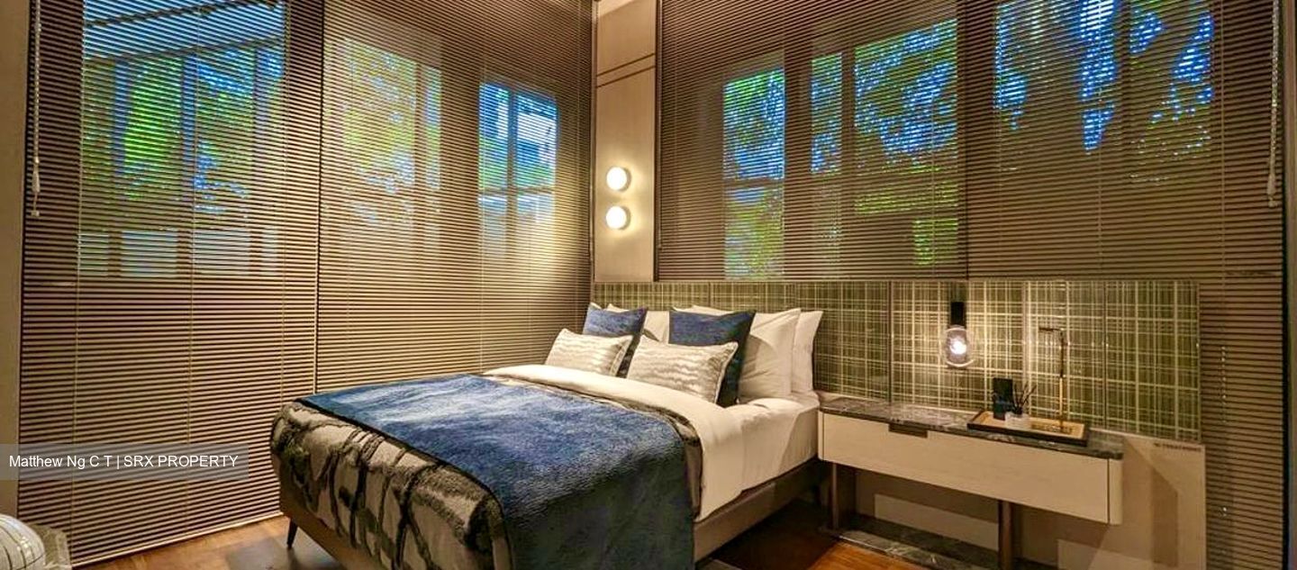 Grange 1866 (D10), Apartment #406910341